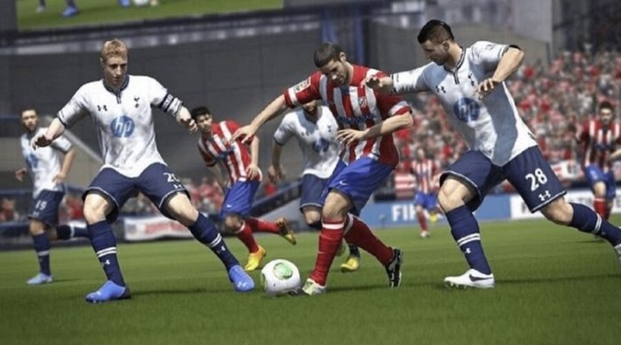Match Odds là kèo vào đội nào sẽ chiến thắng trong trận đấu, bao gồm cả hòa